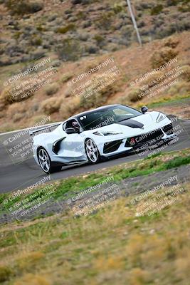 media/Jan-24-2024-Open Track Racing (Wed) [[1021709eba]]/Blue Group/Session 1 (Turn 5)/